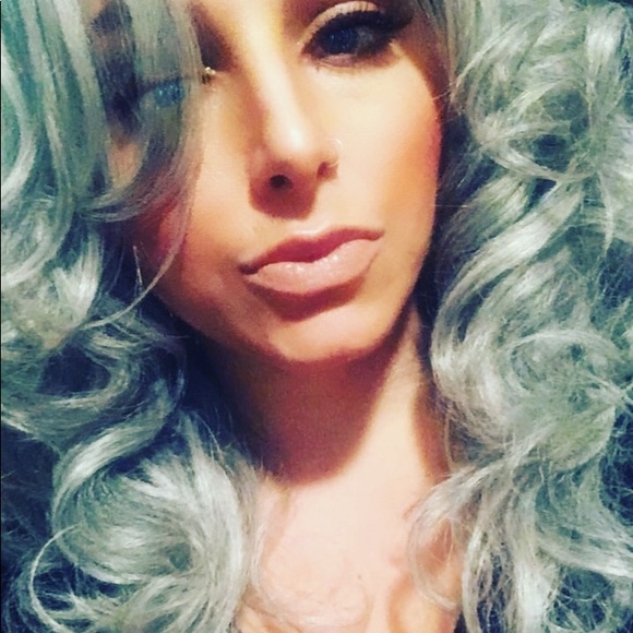 NEW ITEMS DAILY - WOMENS - Picture 6 of 8